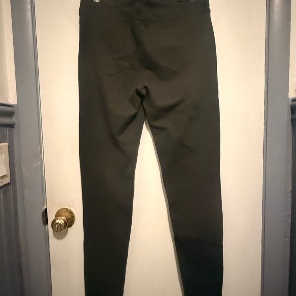 Liverpool Los Angeles Stretch Skinny Jeans - Picture 2 of 5